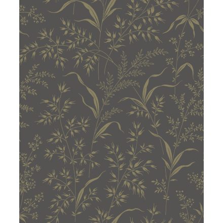 Casadeco / Soliflore tapéta