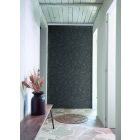 Casadeco / Soliflore tapéta