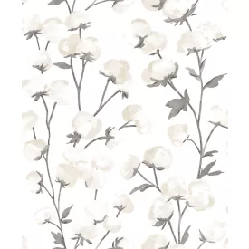 Casadeco / Soliflore tapéta