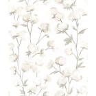 Casadeco / Soliflore tapéta