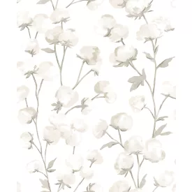 Casadeco / Soliflore tapéta