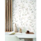 Casadeco / Soliflore tapéta