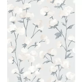 Casadeco / Soliflore tapéta