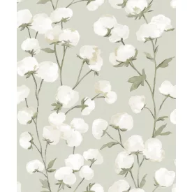 Casadeco / Soliflore tapéta