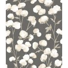 Casadeco / Soliflore tapéta