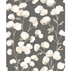 Casadeco / Soliflore tapéta