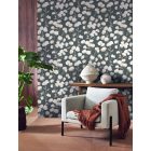 Casadeco / Soliflore tapéta