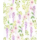 Casadeco / Soliflore tapéta