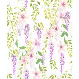 Casadeco / Soliflore tapéta