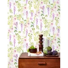 Casadeco / Soliflore tapéta