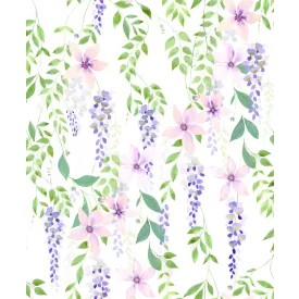 Casadeco / Soliflore tapéta