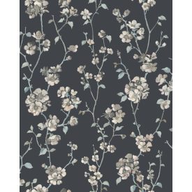 Casadeco / Soliflore tapéta