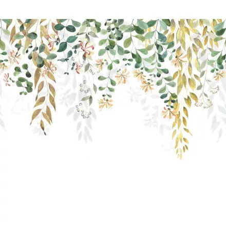 Casadeco / Soliflore tapéta