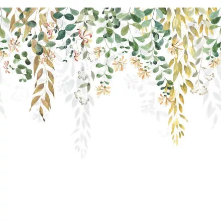 Casadeco / Soliflore tapéta