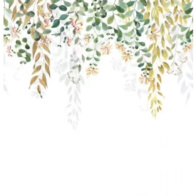 Casadeco / Soliflore tapéta