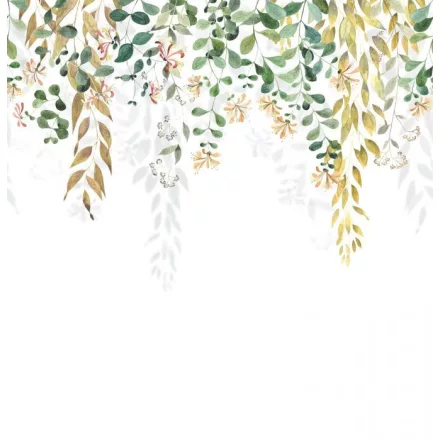 Casadeco / Soliflore tapéta