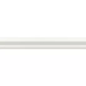 Casadeco / Soliflore bordűr