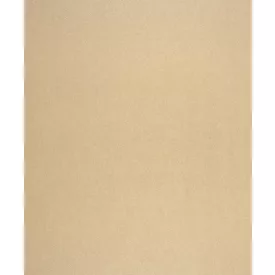 Casadeco / So Color 3 tapéta