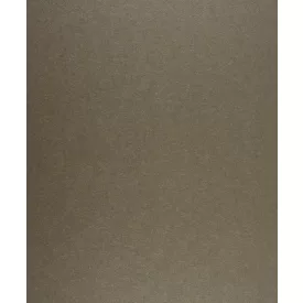 Casadeco / So Color 3 tapéta