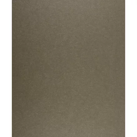 Casadeco / So Color 3 tapéta