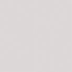 Casadeco / So Color 3 tapéta