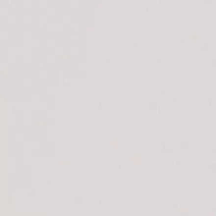 Casadeco / So Color 3 tapéta