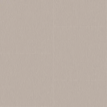 Casadeco / So Color 3 tapéta