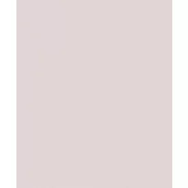 Casadeco / So Color 3 tapéta