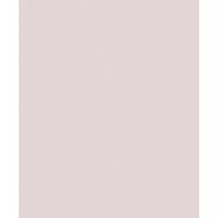 Casadeco / So Color 3 tapéta