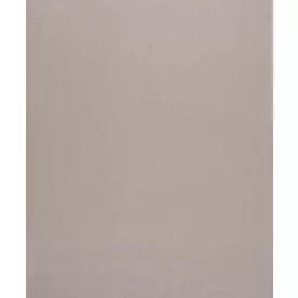 Casadeco / So Color 3 tapéta