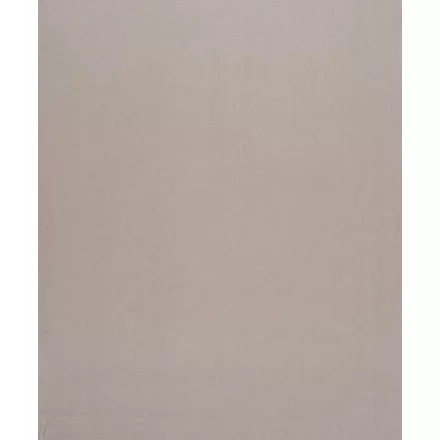 Casadeco / So Color 3 tapéta