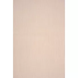 Casadeco / So Color 3 tapéta