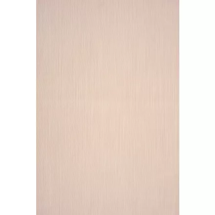 Casadeco / So Color 3 tapéta