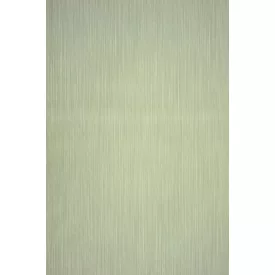 Casadeco / So Color 3 tapéta