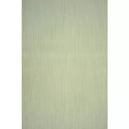 Casadeco / So Color 3 tapéta