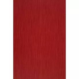 Casadeco / So Color 3 tapéta