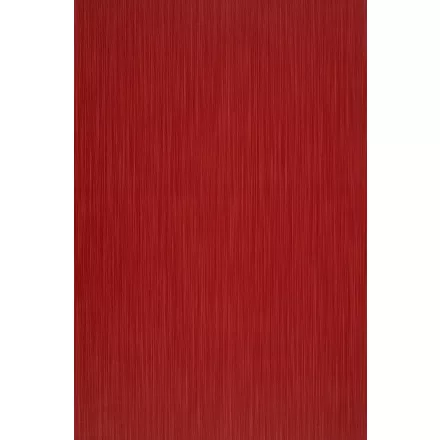 Casadeco / So Color 3 tapéta