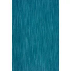 Casadeco / So Color 3 tapéta