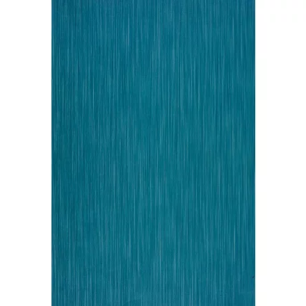 Casadeco / So Color 3 tapéta