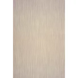 Casadeco / So Color 3 tapéta