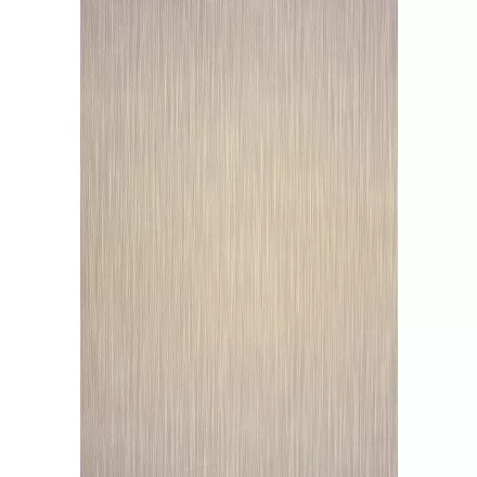 Casadeco / So Color 3 tapéta