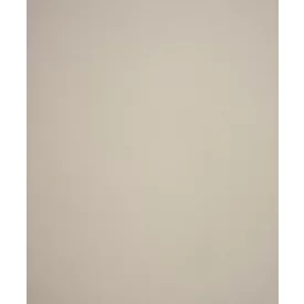 Casadeco / So Color 3 tapéta