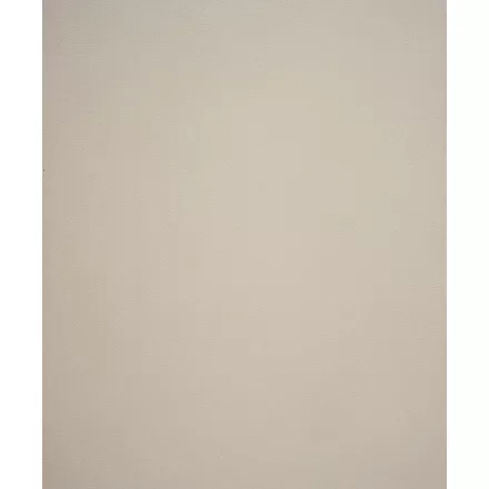 Casadeco / So Color 3 tapéta