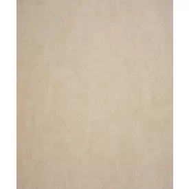 Casadeco / So Color 3 tapéta