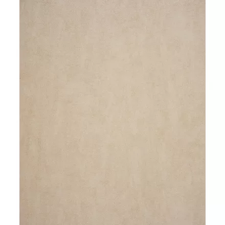 Casadeco / So Color 3 tapéta