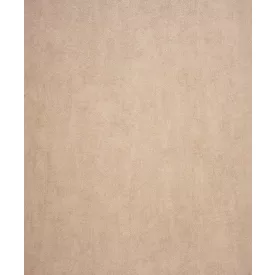 Casadeco / So Color 3 tapéta