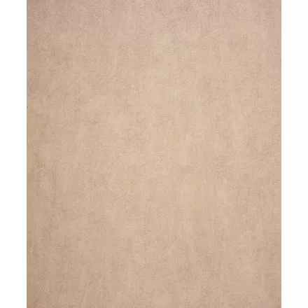 Casadeco / So Color 3 tapéta