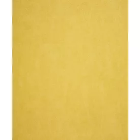 Casadeco / So Color 3 tapéta