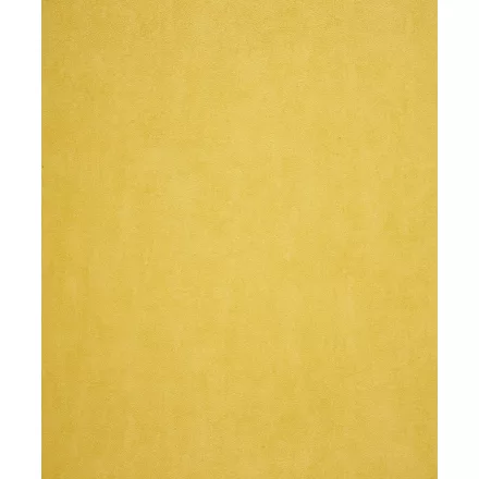 Casadeco / So Color 3 tapéta