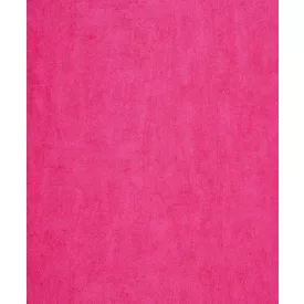 Casadeco / So Color 3 tapéta